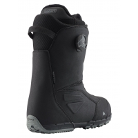 Boots Burton Ruler Boa Black 2026