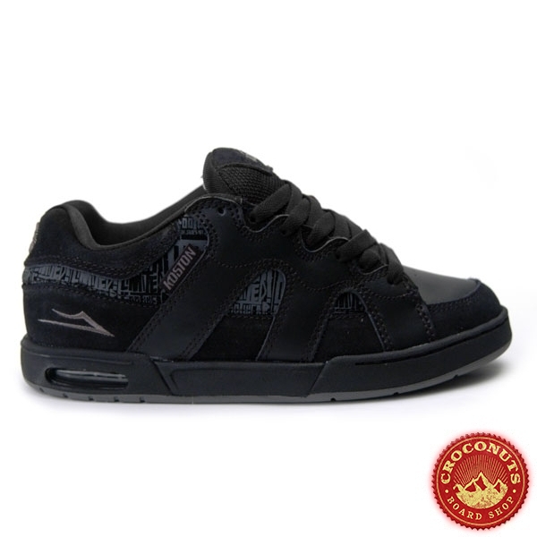 Lakai koston cheap