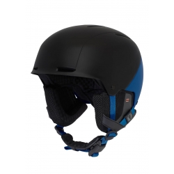 casque Picture Unity Blue 2019 pour
