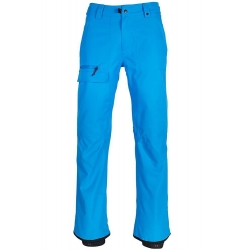 pantalon 686 vice shell bluebird 2019 pour homme, pas cher