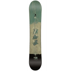 board DC Shoes PBJ 2019 pour homme