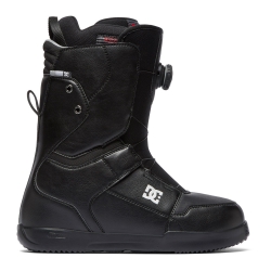 boots DC Shoes scot boa 2019 pour homme