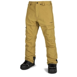 Pantalon Volcom GI Rsg 2019 pour homme, pas cher