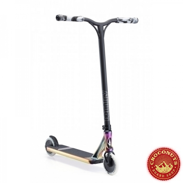 Trotinette Blunt Prodigy S7 Oil slick 2019