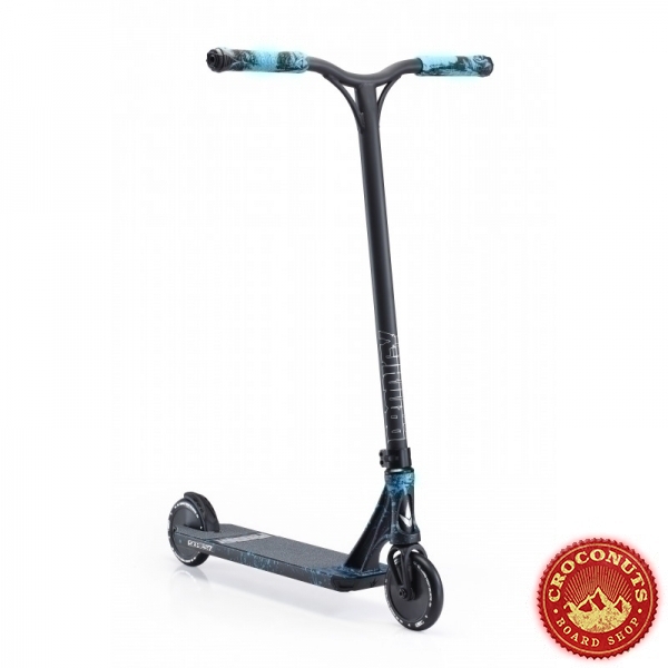 Trotinette Blunt Prodigy S7 Spalter 2019