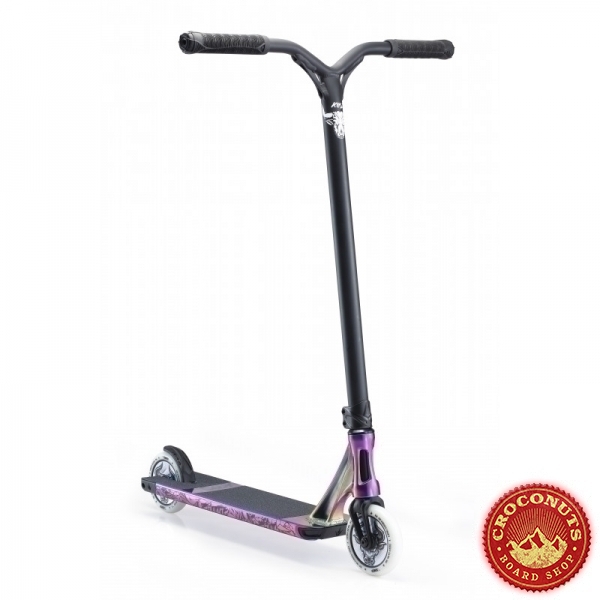 Trotinette Blunt KOS S6 Charge 2021