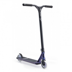 Trotinette Blunt KOS S6 Heist 2021 pour , pas cher