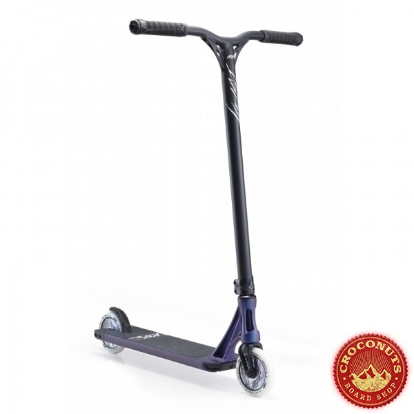 Trotinette Blunt KOS S6 Heist 2021