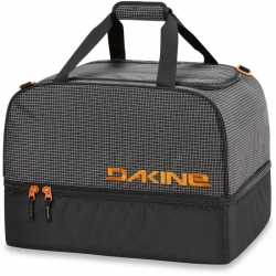 Housse pour Boots Dakine Boot Locker 69L 2019 pour homme