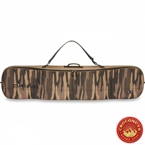 Housse Dakine Pipe Field Camo 2019