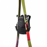 Sac Dakine Heli Pro 20L Scout 2019