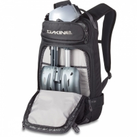 Sac Dakine Heli Pro 20L Scout 2019