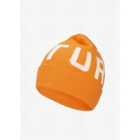 Bonnet Picture Igor Orange 2019