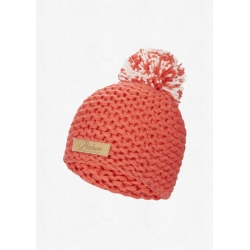 Bonnet Picture Coco Mayo Corail 2019 pour femme