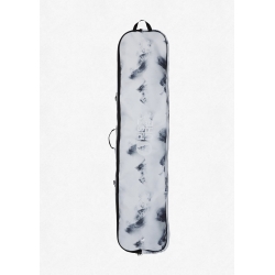 Housse Picture Snow Bag Aravis 2018 pour homme