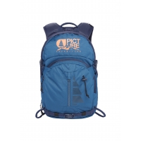 Sac Picture Rescue 26L Blue 2019