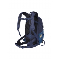 Sac Picture Rescue 26L Blue 2019