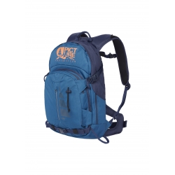 Sac Picture Rescue 26L Blue 2019 pour , pas cher