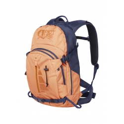Sac Picture Rescue 26L Neon Corail 2019 pour , pas cher
