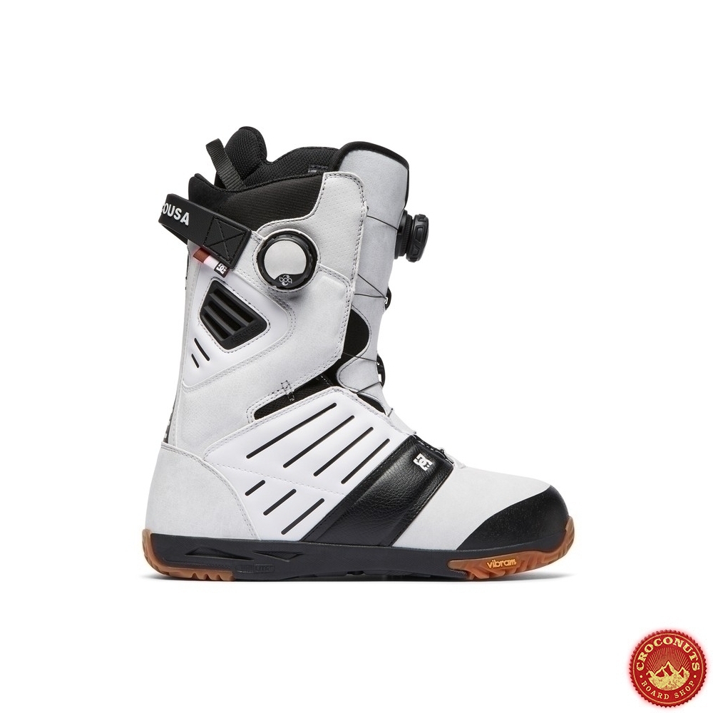 cole haan equestrian boots