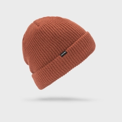 Bonnet Volcom Sweep Lined Bor 2019 pour homme, pas cher