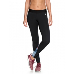 Layer Roxy Snow Piercer Bachelor Button Water Of Love 2019 pour femme, pas cher