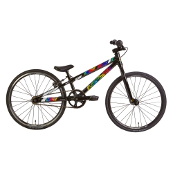 Bmx Inspyre Neo Mini 2018 pour homme, pas cher