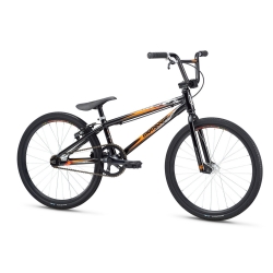 Bmx Mongoose Title Expert 2017 pour homme, pas cher