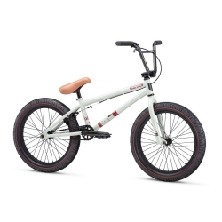 Bmx Mongoose L60 Gris 2018 pour homme, pas cher