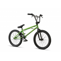 Bmx Radio Bike Dice 20 FS 2018 pour homme, pas cher