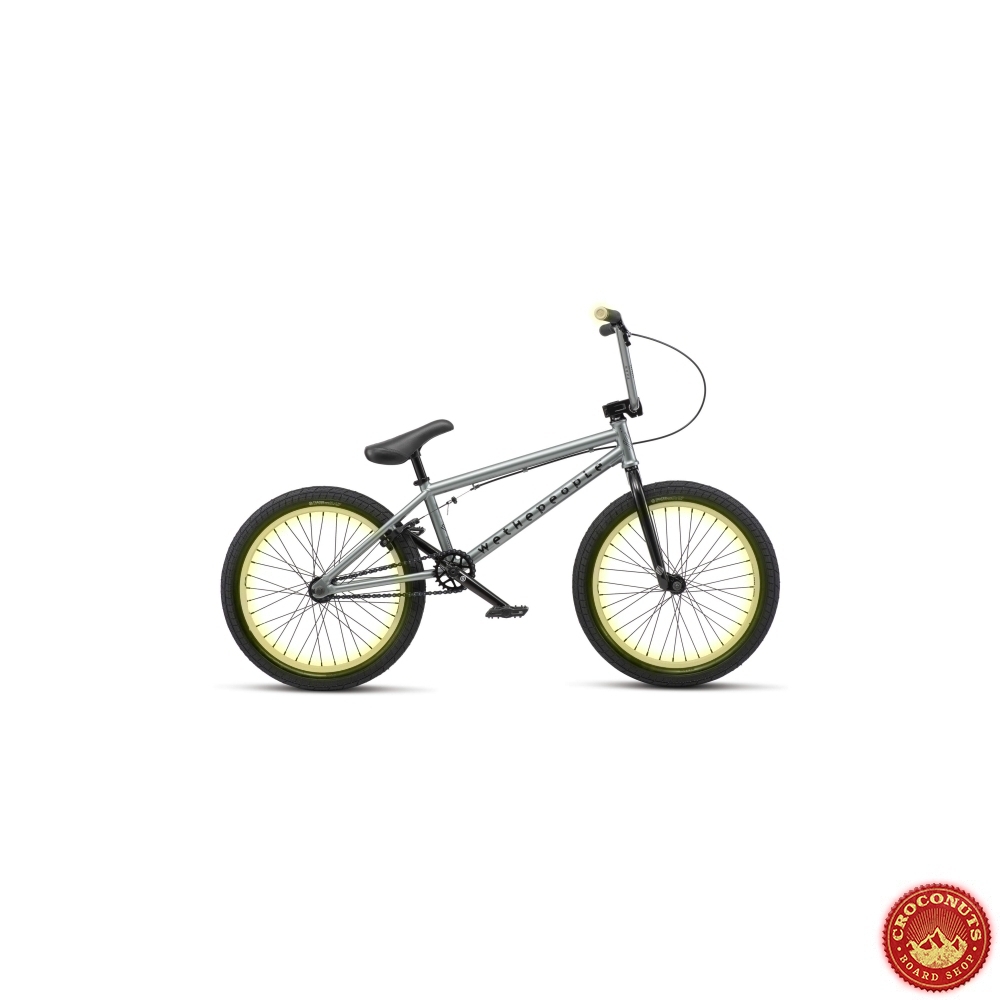 wethepeople nova 2018