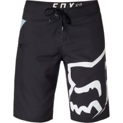 Boardshort Fox Stock Black 2019 pour homme
