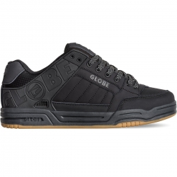 Shoes Globe Tilt Shadow Phantom 2019 pour homme