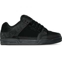 Shoes Globe Tilt Black Night 2019 pour homme, pas cher