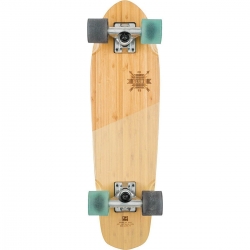 Cruiser Globe Blazer Bamboo Almond 2019 pour homme