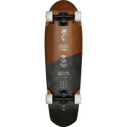 Cruiser Globe Pusher Yes 2019 pour homme