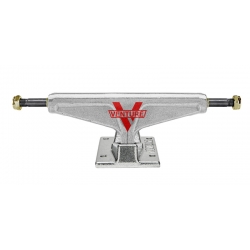 Truck Venture Raw High Polished (l'unité) 2019 pour homme