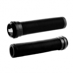 Poignees Odi Longneck Flangless Black 2020 pour homme