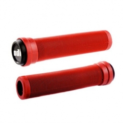 Poignees Odi Longneck Flangless Red 2019 pour homme