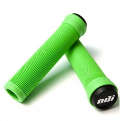 Poignees Odi Longneck Flangless Green 2020 pour homme