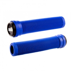 Poignees Odi Longneck Flangless Bleu 2019 pour homme