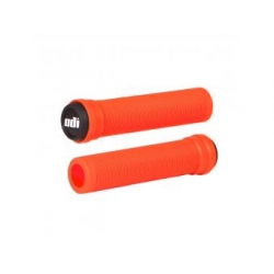 Poignees Odi Longneck Flangless Orange 2019 pour homme