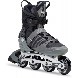 Roller K2 fit 84 Pro 2019 pour , pas cher