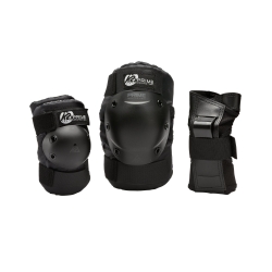 Kit Protection K2 Prime Pad Set 2019 pour homme