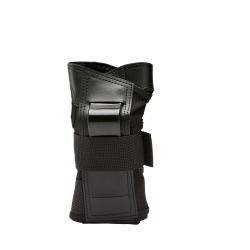 Protège poignées K2 Prime Pad 2019 pour homme