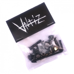 Visserie Antiz 1 2021 pour homme