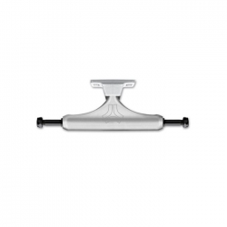 Truck Destructo D2 Lite Raw Mid (l'unité) 2019 pour homme