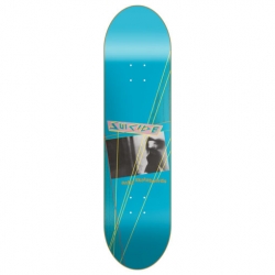 Deck Antiz Team Suicide 8