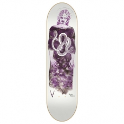 Deck Antiz Pro LIA Molec 8.2