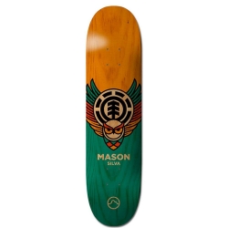 Deck Element Mason Owl 8.3